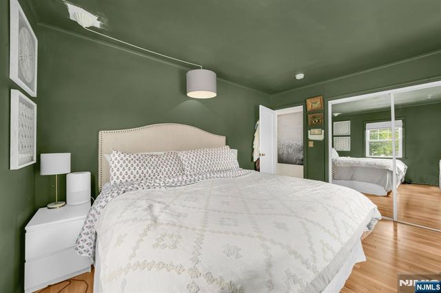 48 Lake Drive, Wayne, NJ 07470