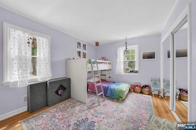 48 Lake Drive, Wayne, NJ 07470