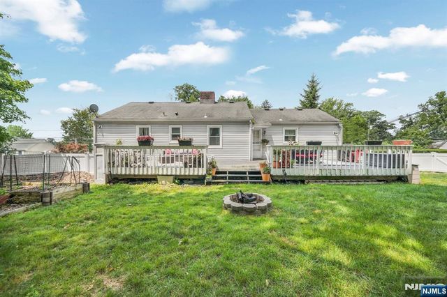 48 Lake Drive, Wayne, NJ 07470