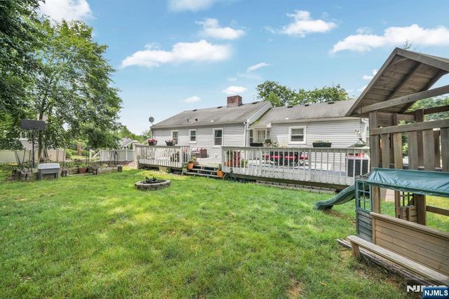 48 Lake Drive, Wayne, NJ 07470