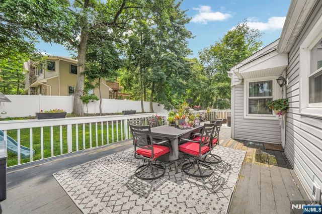 48 Lake Drive, Wayne, NJ 07470