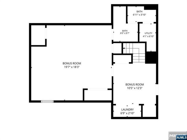 48 Lake Drive, Wayne, NJ 07470