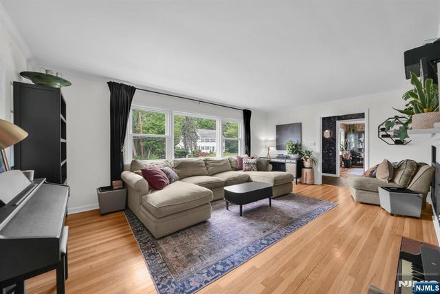 48 Lake Drive, Wayne, NJ 07470