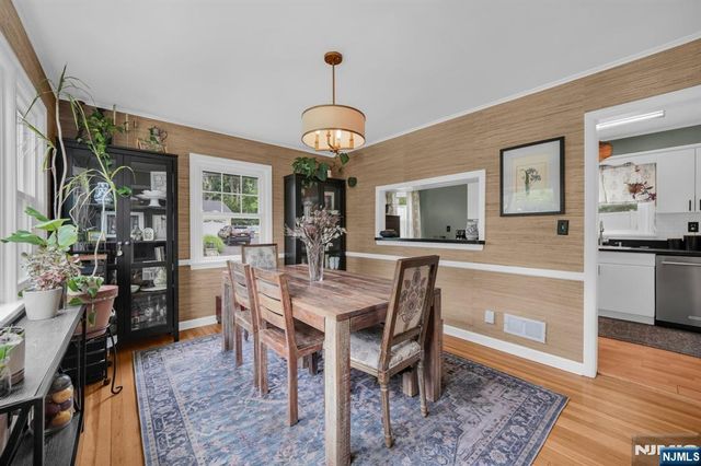 48 Lake Drive, Wayne, NJ 07470