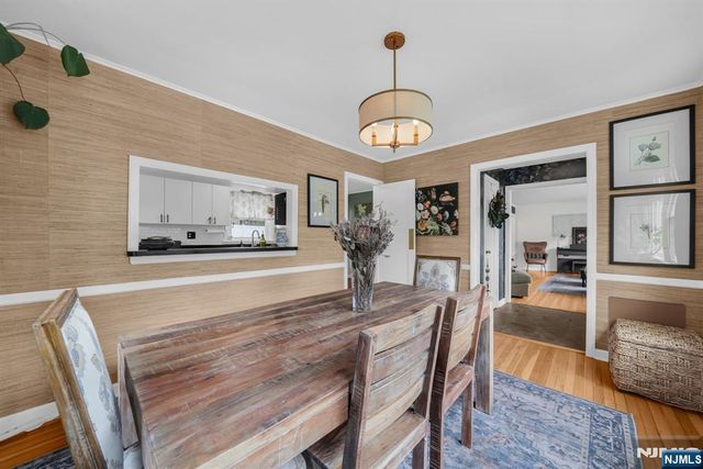 48 Lake Drive, Wayne, NJ 07470