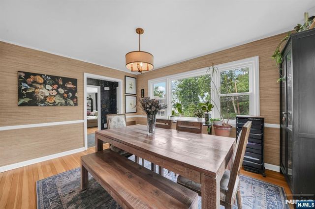 48 Lake Drive, Wayne, NJ 07470