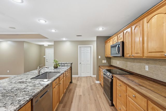 64 Hays Hill, Conway, AR 72032