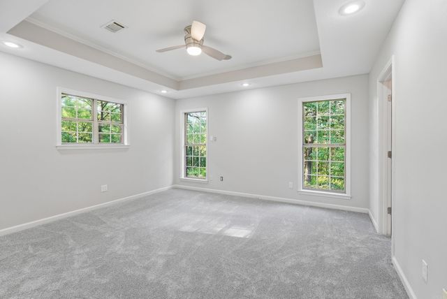 64 Hays Hill, Conway, AR 72032