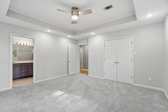 64 Hays Hill, Conway, AR 72032