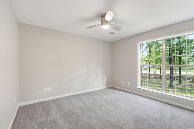 64 Hays Hill, Conway, AR 72032