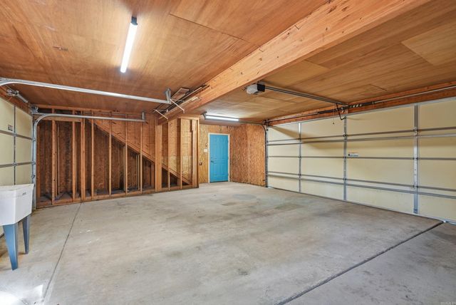 64 Hays Hill, Conway, AR 72032