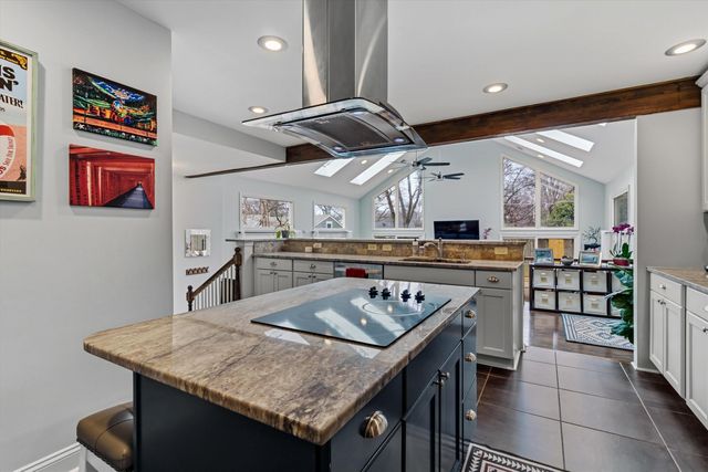 3416 WALNUT GROVE RD, Memphis, TN 38111