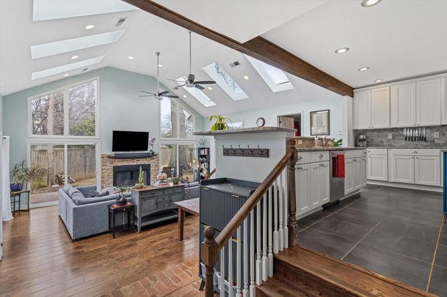 3416 WALNUT GROVE RD, Memphis, TN 38111