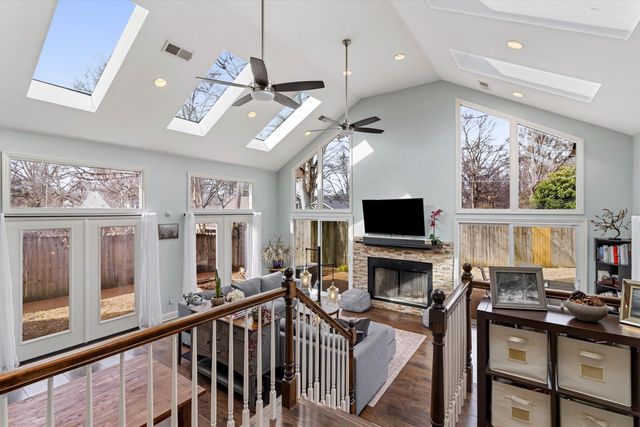 3416 WALNUT GROVE RD, Memphis, TN 38111