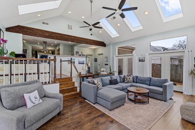 3416 WALNUT GROVE RD, Memphis, TN 38111