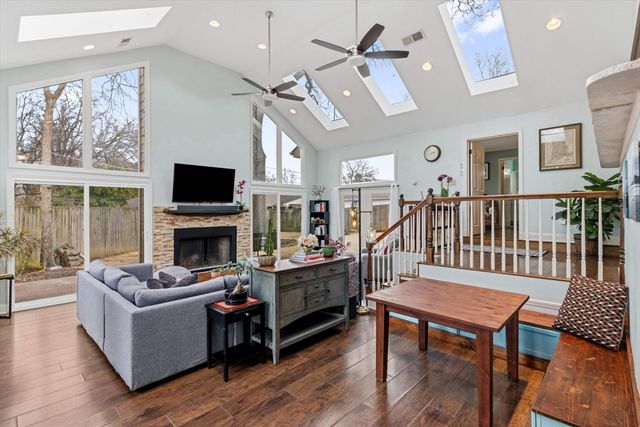 3416 WALNUT GROVE RD, Memphis, TN 38111