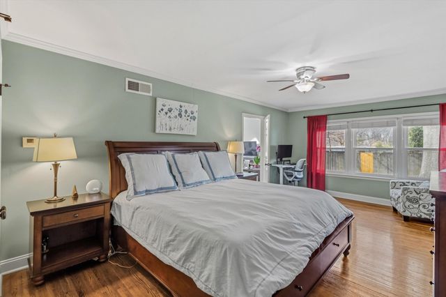 3416 WALNUT GROVE RD, Memphis, TN 38111