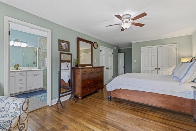 3416 WALNUT GROVE RD, Memphis, TN 38111