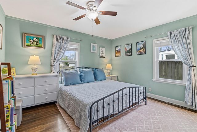 3416 WALNUT GROVE RD, Memphis, TN 38111