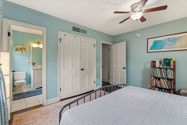 3416 WALNUT GROVE RD, Memphis, TN 38111