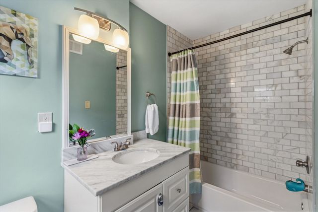 3416 WALNUT GROVE RD, Memphis, TN 38111