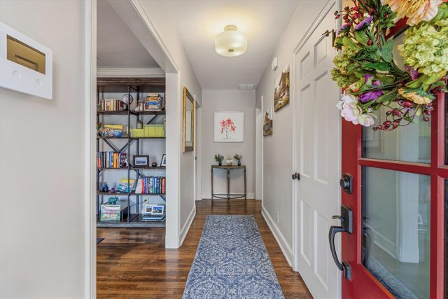 3416 WALNUT GROVE RD, Memphis, TN 38111