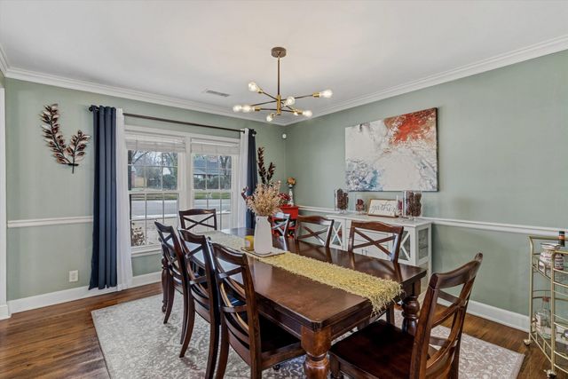 3416 WALNUT GROVE RD, Memphis, TN 38111