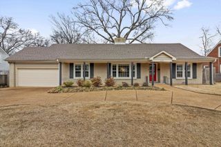 3416 WALNUT GROVE RD, Memphis, TN 38111