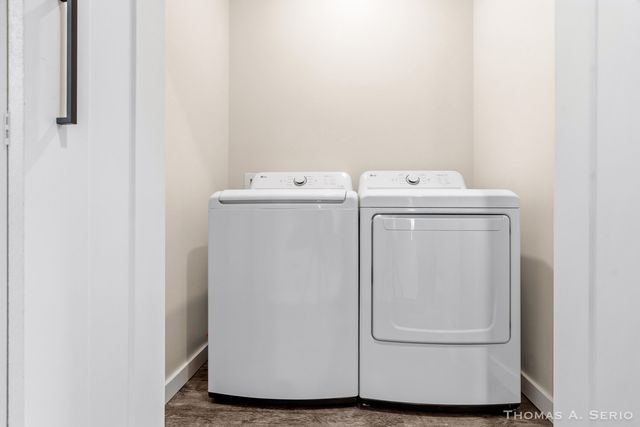 593 W Webster Avenue, Muskegon, MI 49440