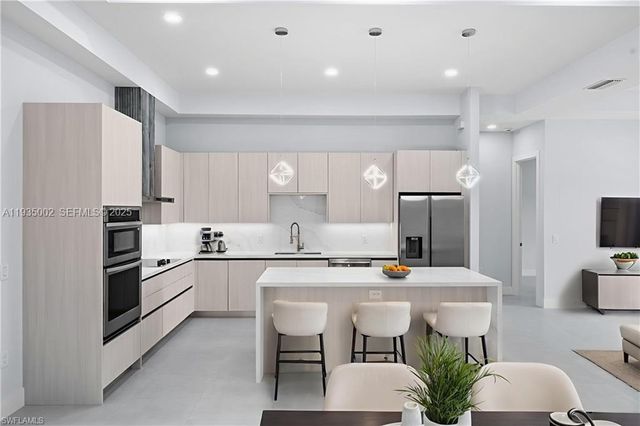 4234 27th AVE NE, Naples, FL 34120