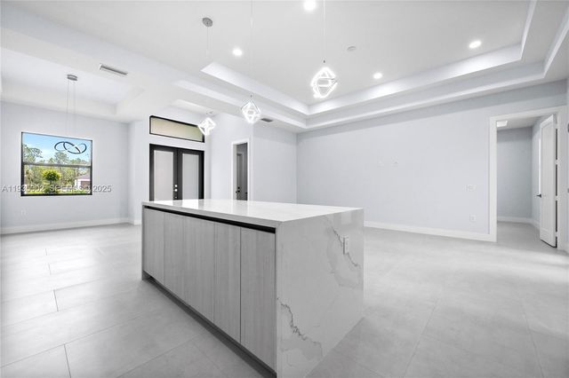 4234 27th AVE NE, Naples, FL 34120