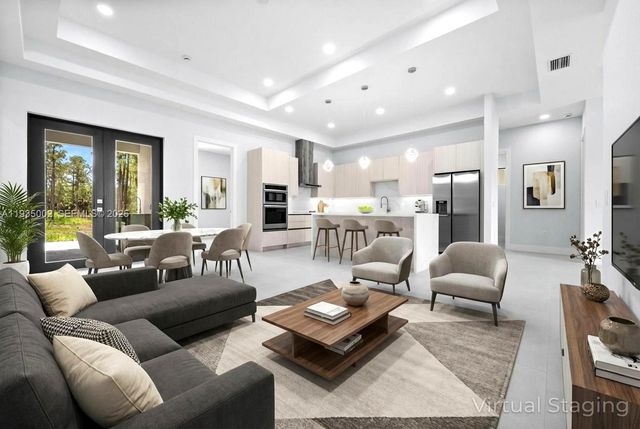 4234 27th AVE NE, Naples, FL 34120