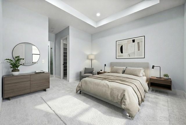 4234 27th AVE NE, Naples, FL 34120