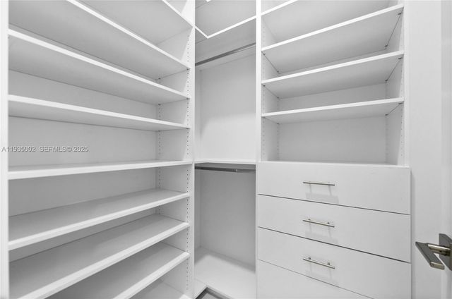 4234 27th AVE NE, Naples, FL 34120