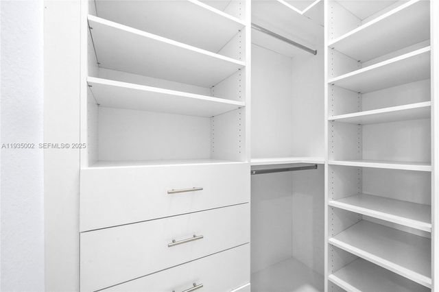 4234 27th AVE NE, Naples, FL 34120