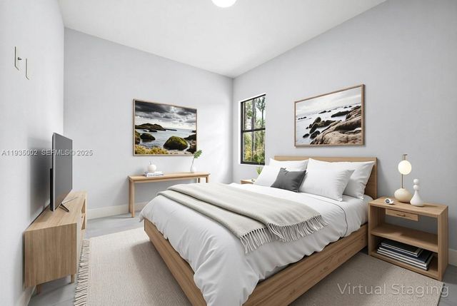 4234 27th AVE NE, Naples, FL 34120