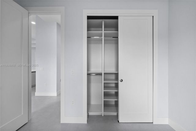 4234 27th AVE NE, Naples, FL 34120