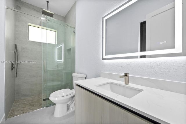 4234 27th AVE NE, Naples, FL 34120