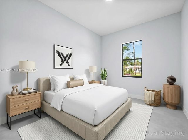 4234 27th AVE NE, Naples, FL 34120