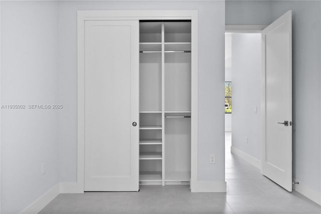 4234 27th AVE NE, Naples, FL 34120