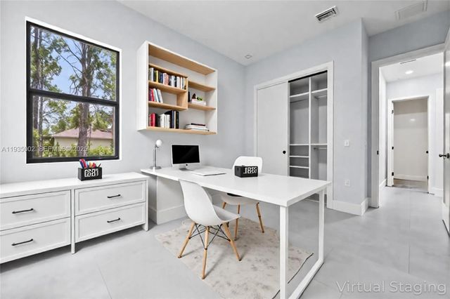 4234 27th AVE NE, Naples, FL 34120