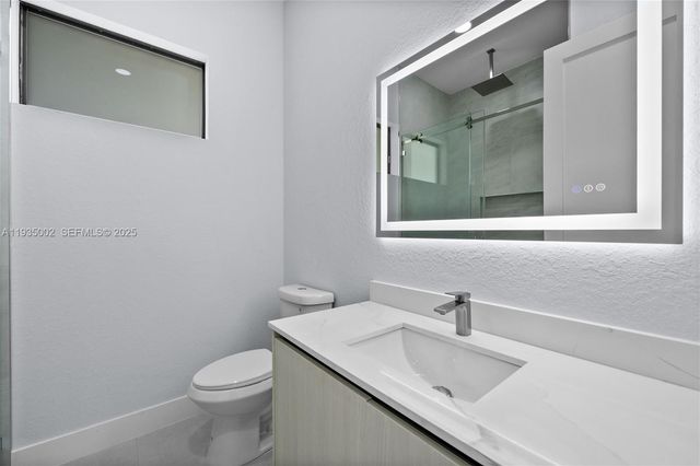 4234 27th AVE NE, Naples, FL 34120