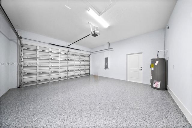 4234 27th AVE NE, Naples, FL 34120