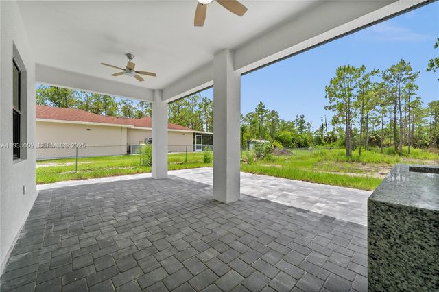 4234 27th AVE NE, Naples, FL 34120