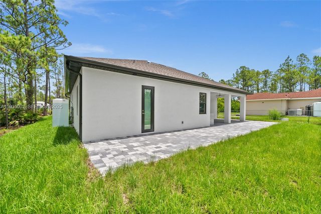 4234 27th AVE NE, Naples, FL 34120