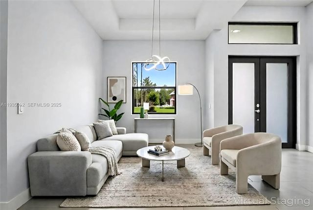 4234 27th AVE NE, Naples, FL 34120