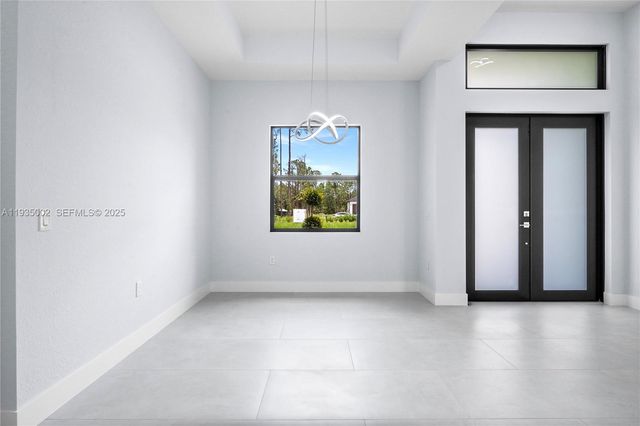 4234 27th AVE NE, Naples, FL 34120