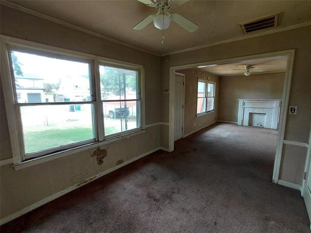 1154 NW 80th Street, Oklahoma City, OK 73114