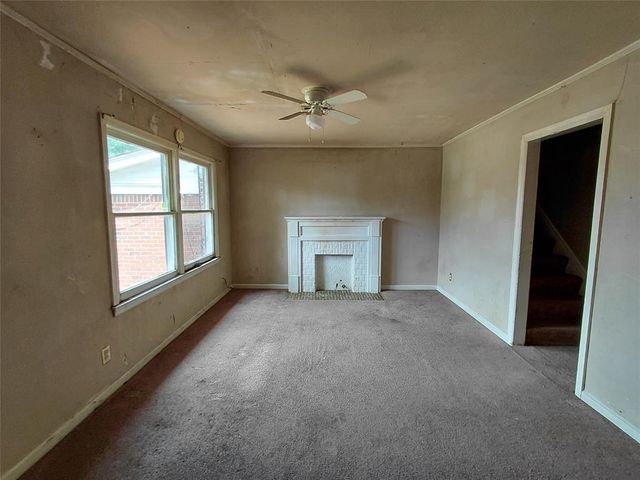 1154 NW 80th Street, Oklahoma City, OK 73114