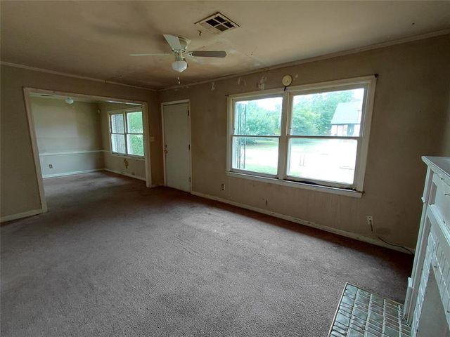 1154 NW 80th Street, Oklahoma City, OK 73114